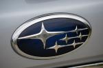 Subaru Forester XT 2014 года